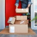 From Pickup to Drop-off: Streamlining Your Local Courier Experience