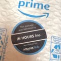 Partnering with Amazon Hub Delivery: Elevate Your Local Delivery Game