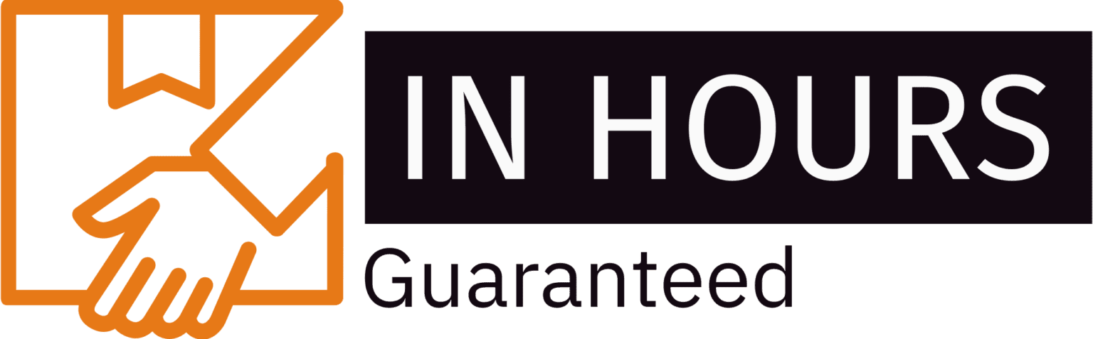In-Hours-Courier-logo